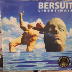 Libertinaje