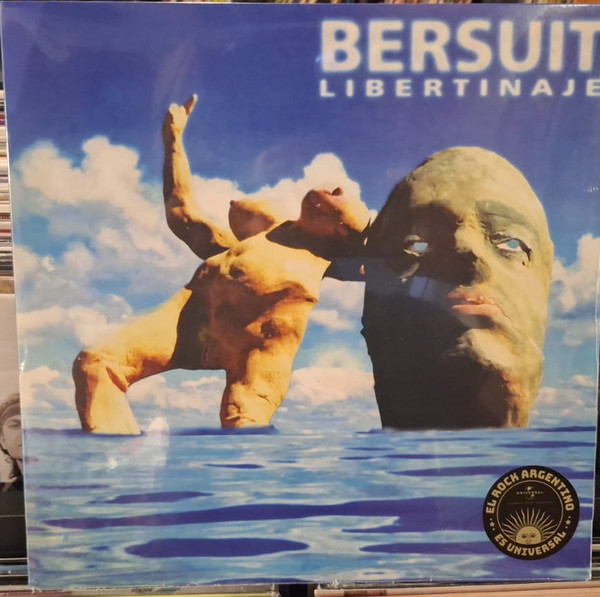Libertinaje