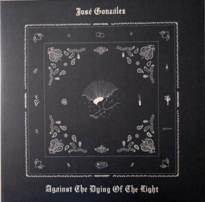 Against The Dying Of The Light