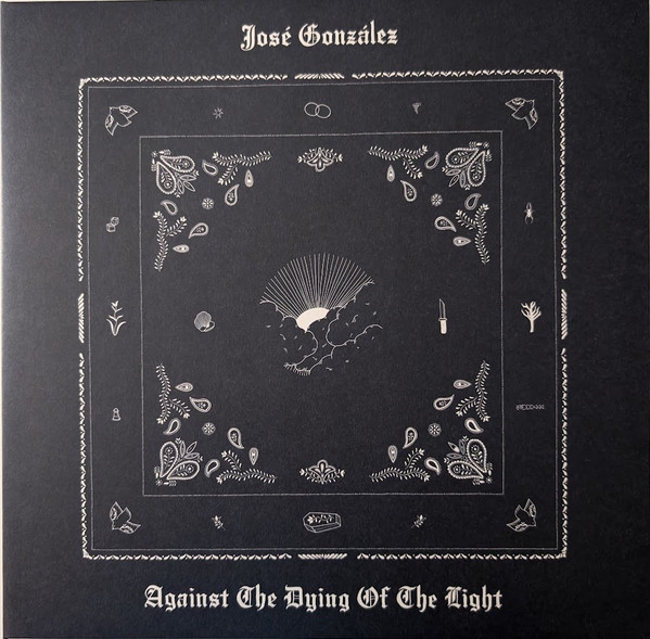 Against The Dying Of The Light