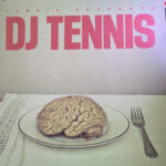 Fabric Presents DJ Tennis