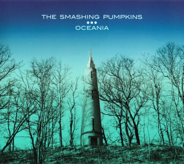 Oceania