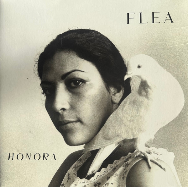 Honora