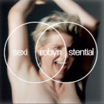 Sexistential