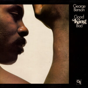 Good King Bad: imagen 1