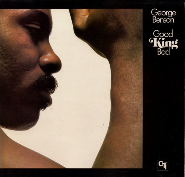 Good King Bad