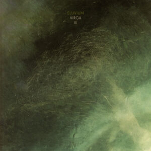 Virga III