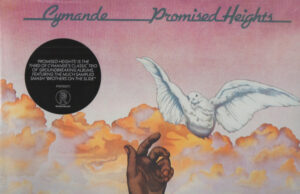 Promised Heights