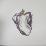 White Pepper