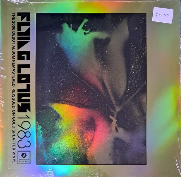 1983
