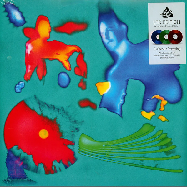 Diplo