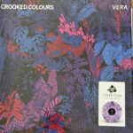 Vera
