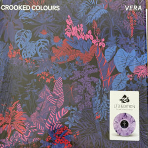 Vera