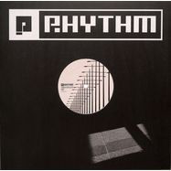 Going In Circles Ep