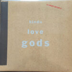 Hindu Love Gods