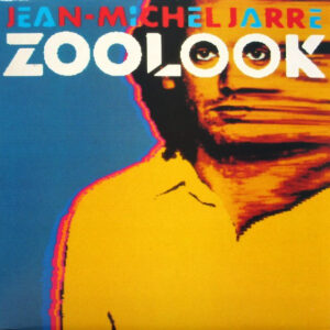 Zoolook: imagen 1