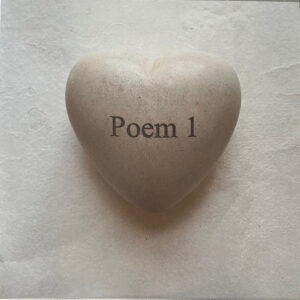 Poem 1