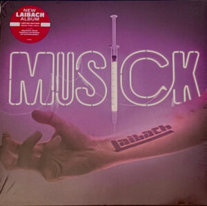 Musick