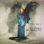 In Times Of Dragons