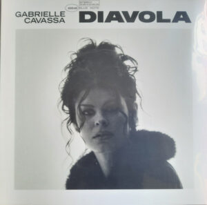Diavola