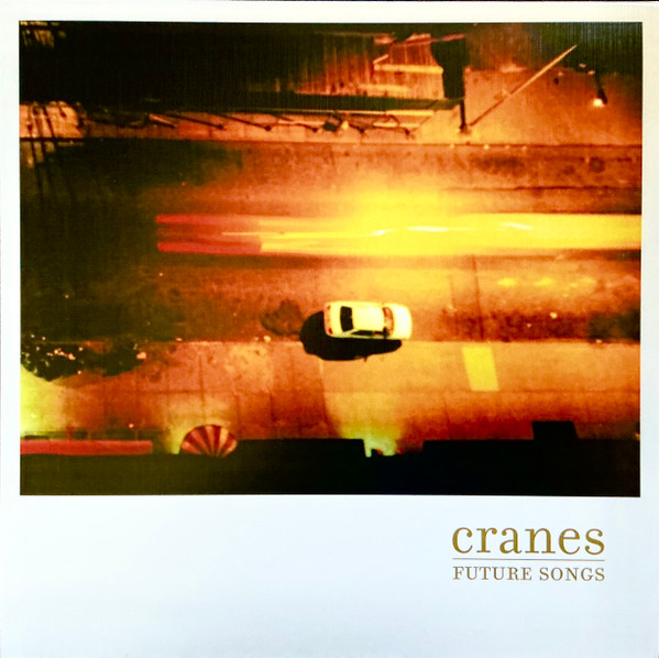 Future Songs