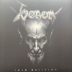 Into Oblivion - Image 2