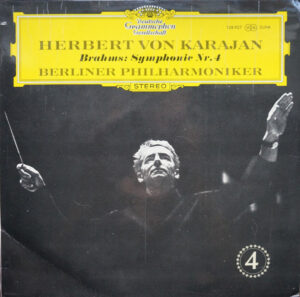 Symphonie Nr.4