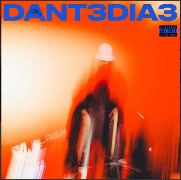 DÍA 3