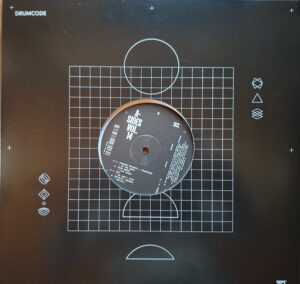 A-Sides Vol.14 V3