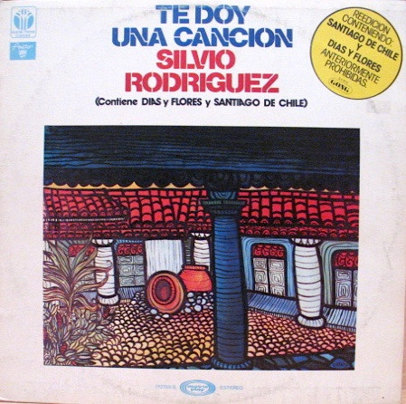 Días Y Flores