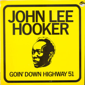 Goin’ Down Highway 51