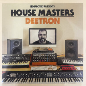 House Masters