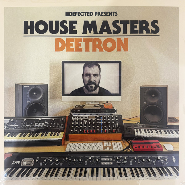 House Masters