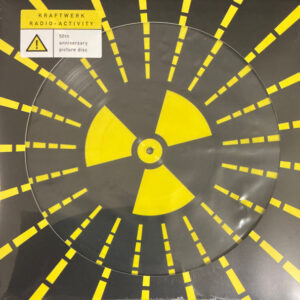 Radio-Aktivität - Image 3