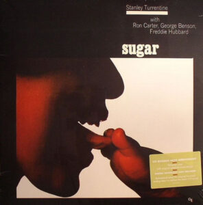 Sugar