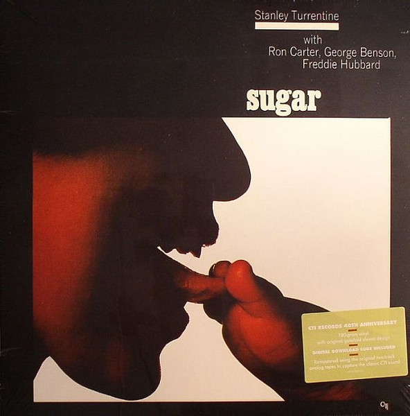 Sugar