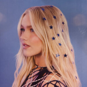 Stardust