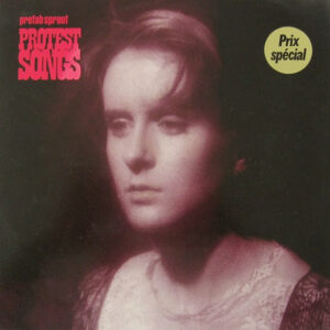 Protest Songs: imagen 1