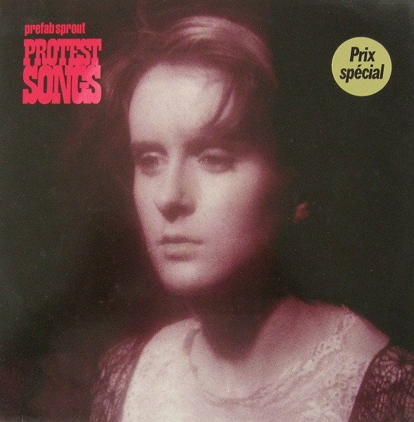Protest Songs