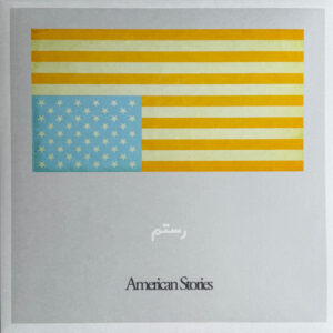 American Stories