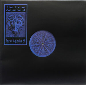 Age of Aquarius EP