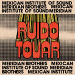 Ruido Tovar