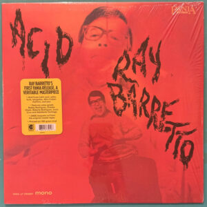 Acid