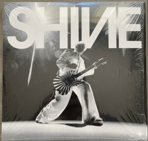 Shine