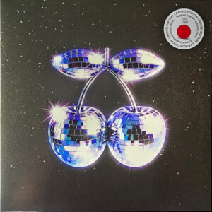 Disco Cherry