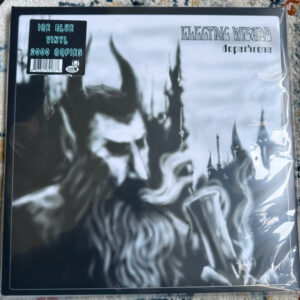 Dopethrone