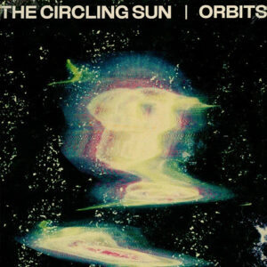 Orbits