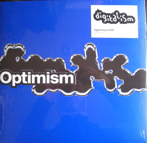 Optimism