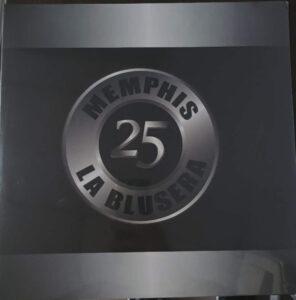 25° Aniversario