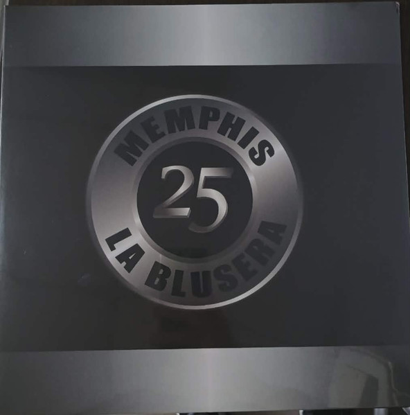 25° Aniversario